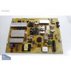 DPS-125MP , VXM910R , 2950312004 , ARÇELİK A40-LB-7336 , BEKO B40-LB-7336 , POWER BOARD